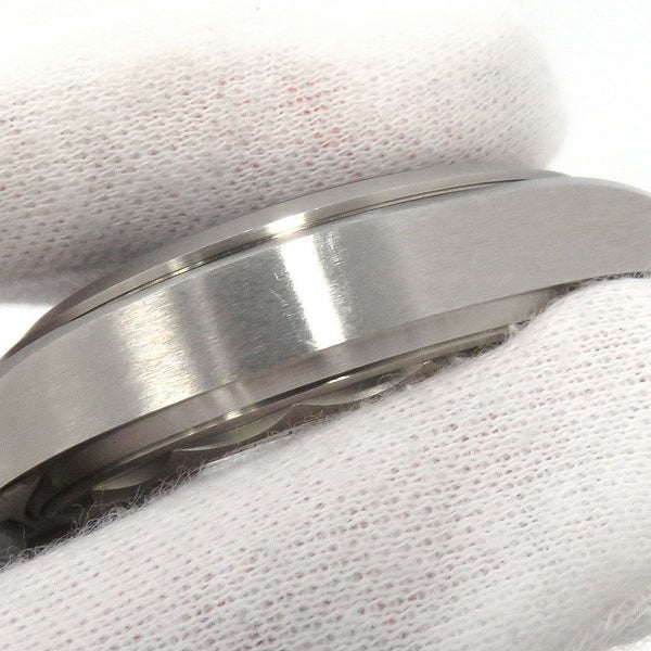 オメガ シーマスター レイルマスター 220.10.40.20.03.001 OMEGA 腕時計 ブルー文字盤