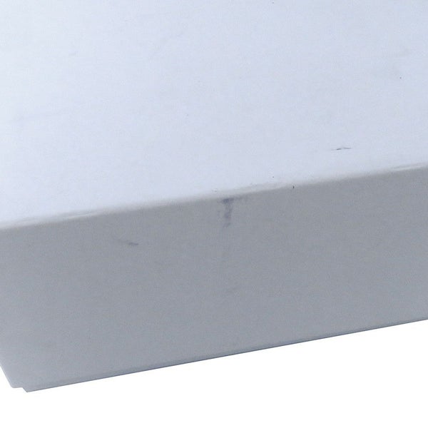 オメガ シーマスター アクアテラ 150M コーアクシャル マスタークロノメーター 220.10.41.21.03.004 腕時計 ブルー文字盤