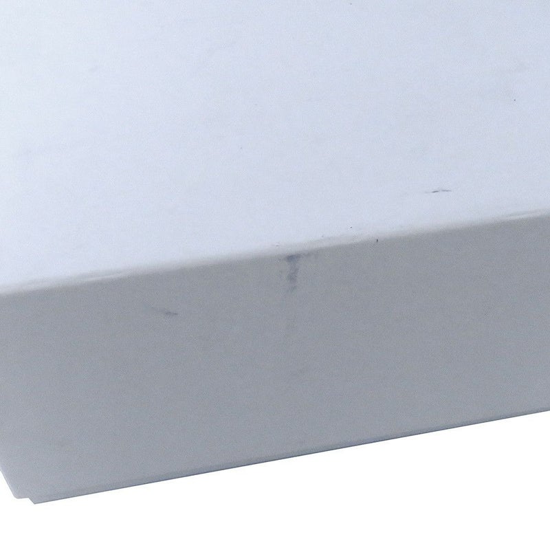 オメガ シーマスター アクアテラ 150M コーアクシャル マスタークロノメーター 220.10.41.21.03.004 腕時計 ブルー文字盤