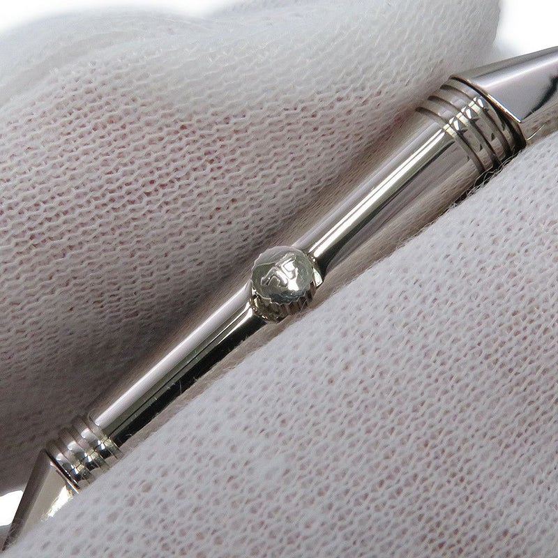 ジャガールクルト レベルソ 250.3.86 JAEGER-LECOULTRE 腕時計 黒文字盤