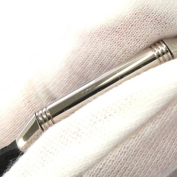 ジャガールクルト レベルソ 250.3.86 JAEGER-LECOULTRE 腕時計 黒文字盤