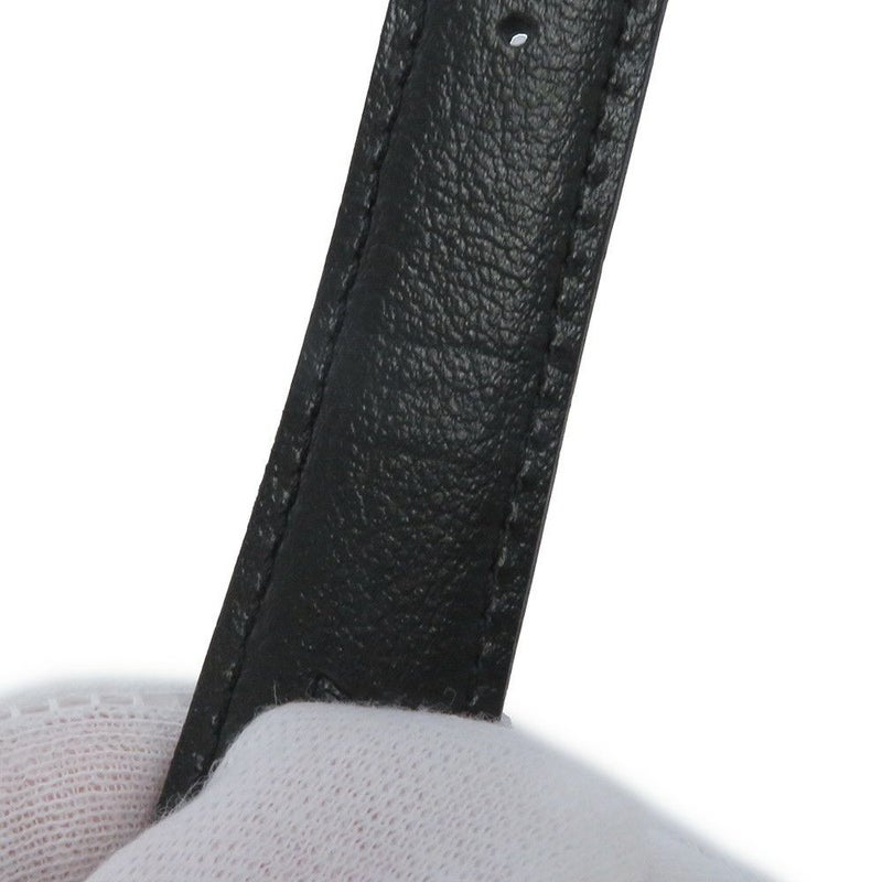 ジャガールクルト レベルソ 250.3.86 JAEGER-LECOULTRE 腕時計 黒文字盤