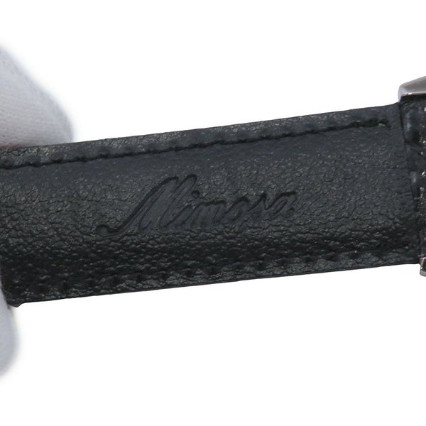 ジャガールクルト レベルソ 250.3.86 JAEGER-LECOULTRE 腕時計 黒文字盤