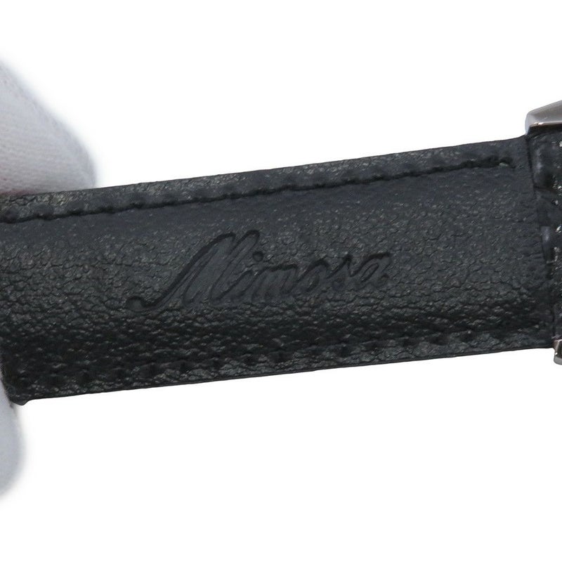 ジャガールクルト レベルソ 250.3.86 JAEGER-LECOULTRE 腕時計 黒文字盤