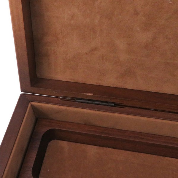 ジャガールクルト レベルソ 250.3.86 JAEGER-LECOULTRE 腕時計 黒文字盤