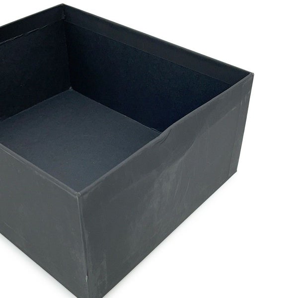 シャネル チェーンウォレット クラシック マトラッセ ココマーク ラムスキン AP0250 CHANEL 財布 黒