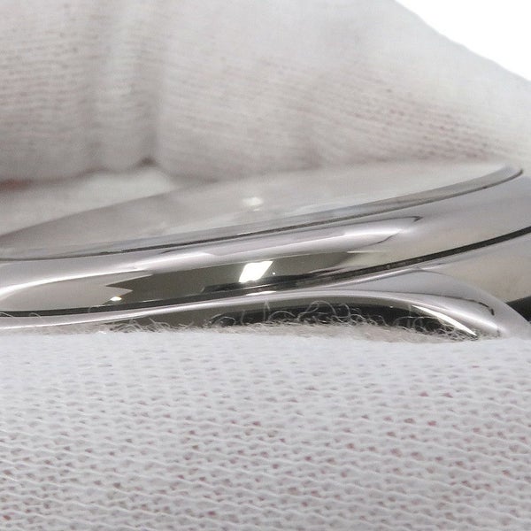 パテックフィリップ コンプリケーション アニュアルカレンダー ムーンフェイズ PATEK PHILIPPE アイボリー文字盤