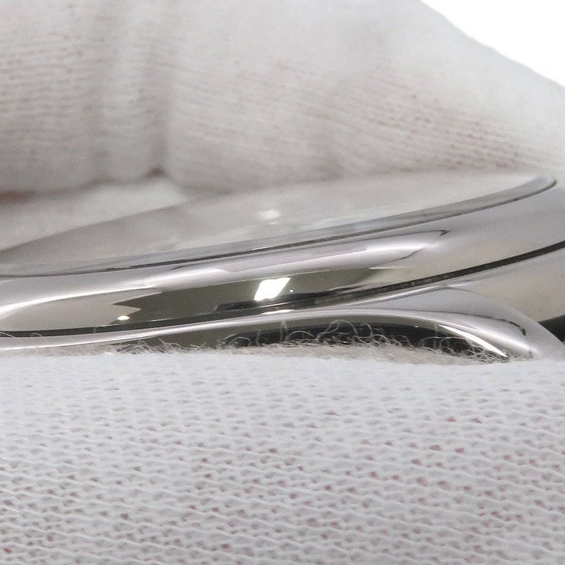 パテックフィリップ コンプリケーション アニュアルカレンダー ムーンフェイズ PATEK PHILIPPE アイボリー文字盤