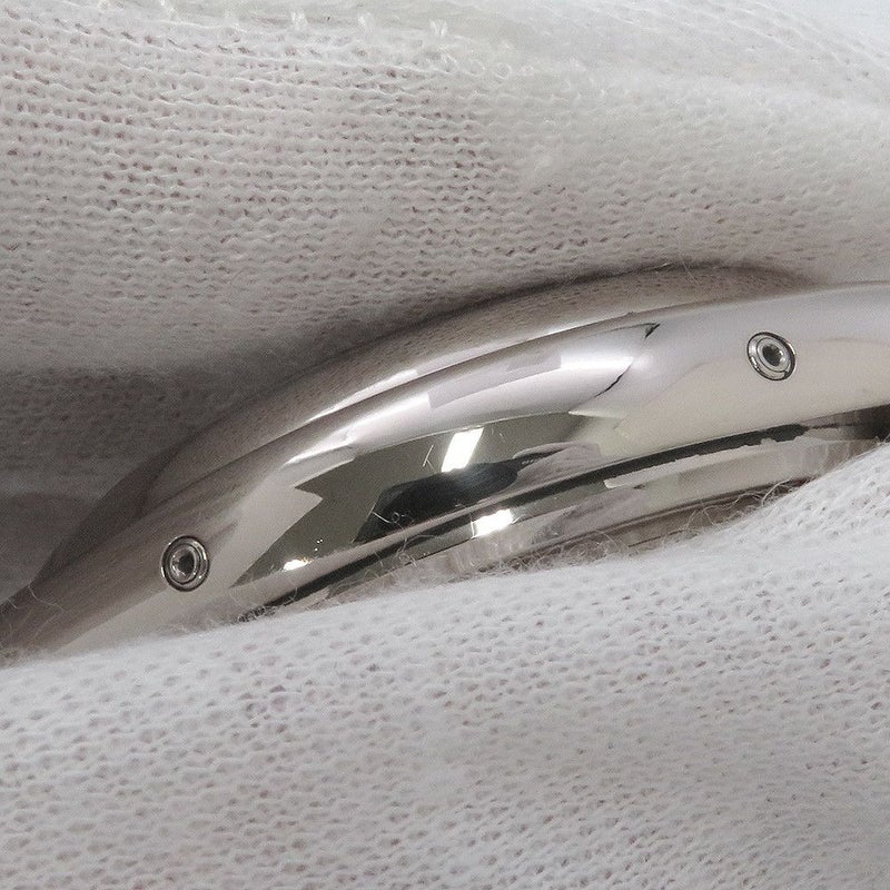 パテックフィリップ コンプリケーション アニュアルカレンダー ムーンフェイズ PATEK PHILIPPE アイボリー文字盤