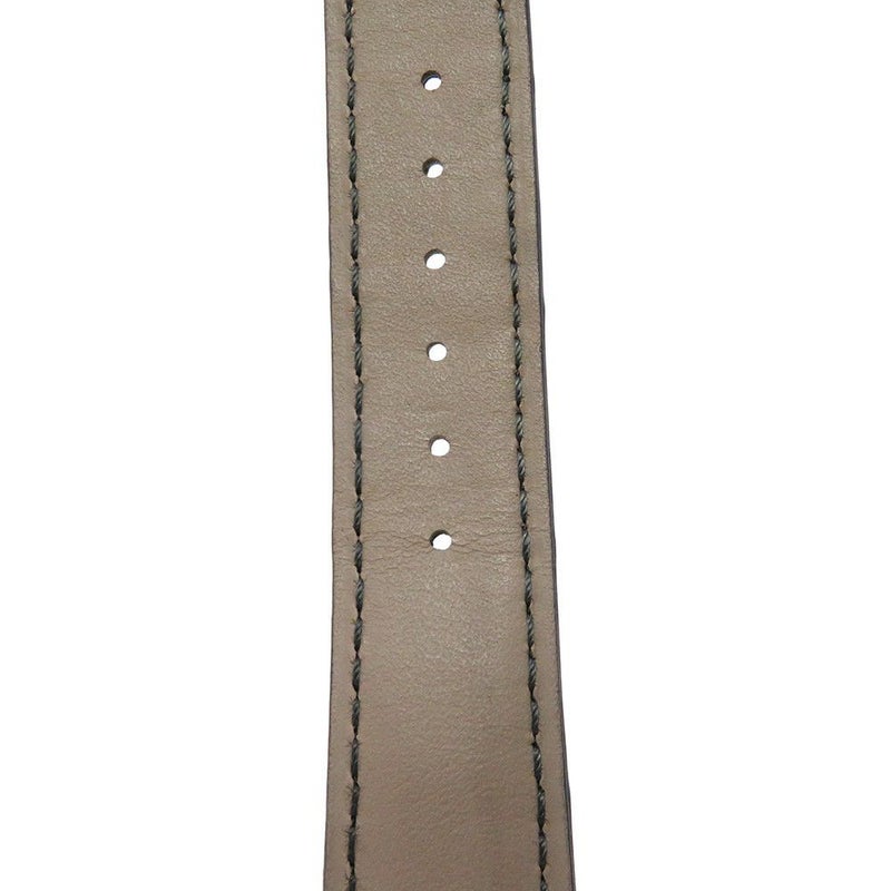 パテックフィリップ コンプリケーション アニュアルカレンダー ムーンフェイズ PATEK PHILIPPE アイボリー文字盤