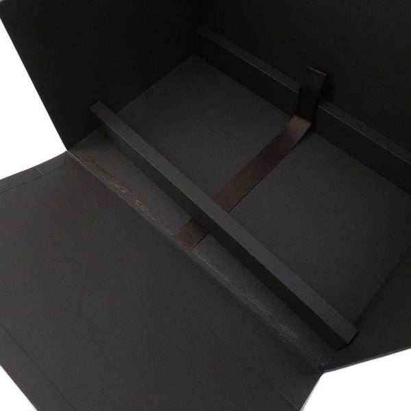 パテックフィリップ コンプリケーション アニュアルカレンダー ムーンフェイズ PATEK PHILIPPE アイボリー文字盤