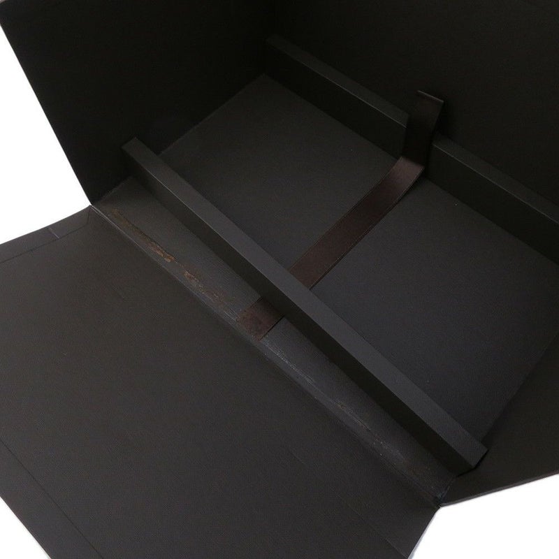 パテックフィリップ コンプリケーション アニュアルカレンダー ムーンフェイズ PATEK PHILIPPE アイボリー文字盤