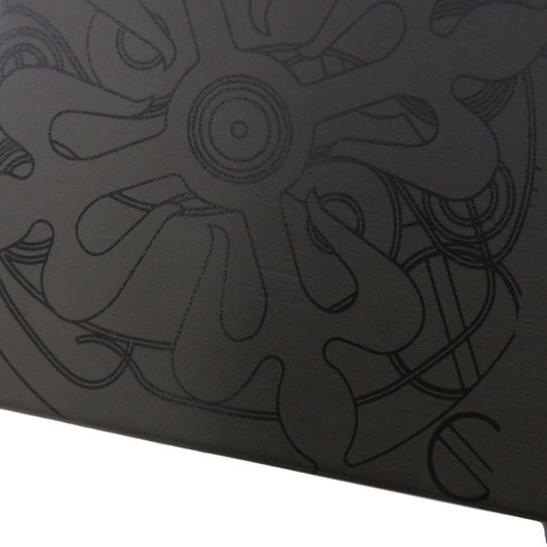 パテックフィリップ コンプリケーション アニュアルカレンダー ムーンフェイズ PATEK PHILIPPE アイボリー文字盤