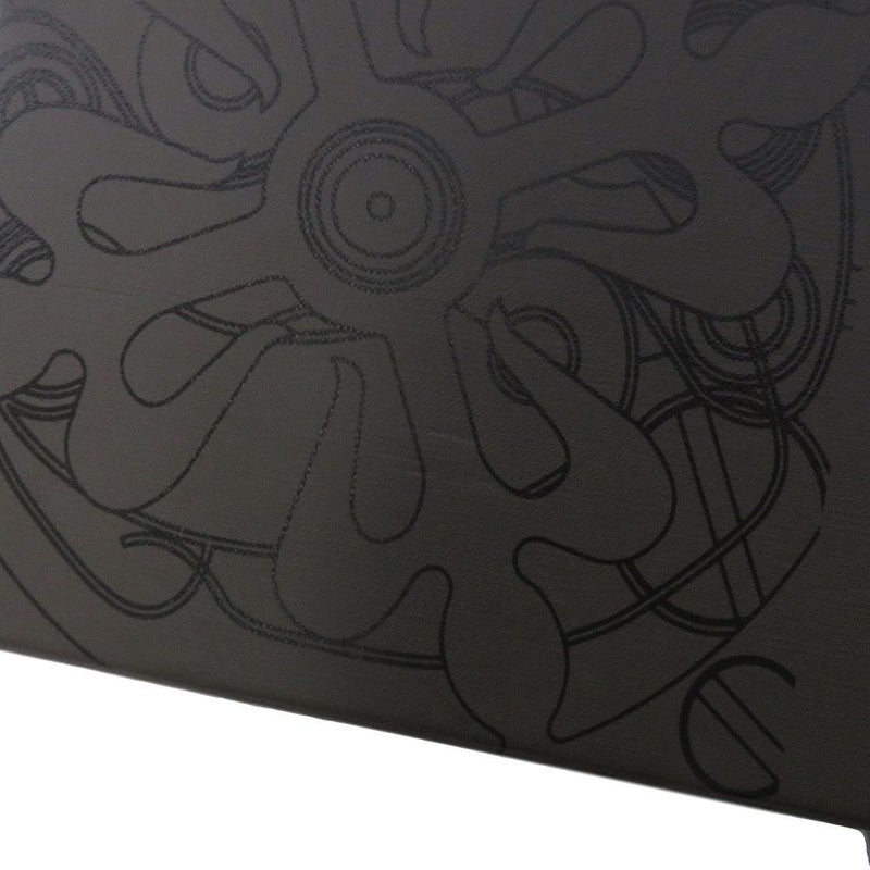 パテックフィリップ コンプリケーション アニュアルカレンダー ムーンフェイズ PATEK PHILIPPE アイボリー文字盤