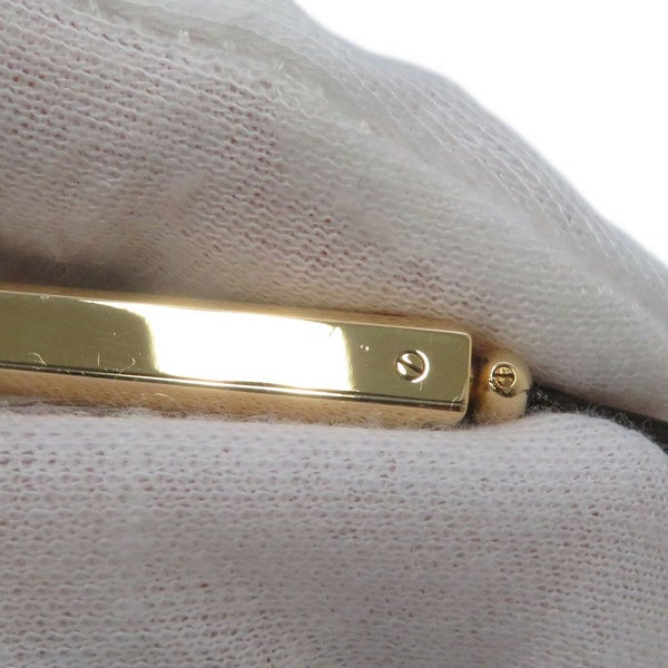 カルティエ タンク オビュ W1512256 Cartier 腕時計 シルバー文字盤