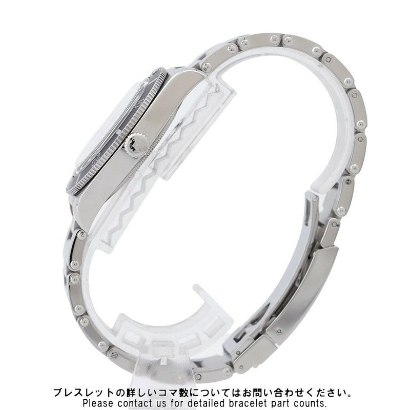 チュードル ブラックベイ 54 M79000N-0001 TUDOR チューダー 腕時計 黒文字盤