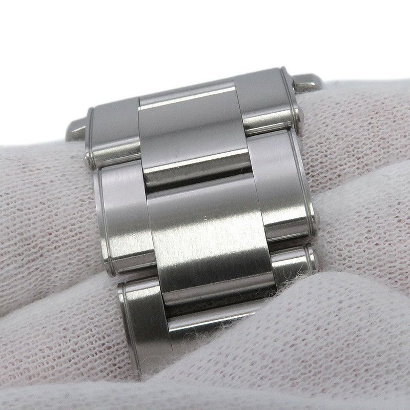 チュードル ブラックベイ 54 M79000N-0001 TUDOR チューダー 腕時計 黒文字盤