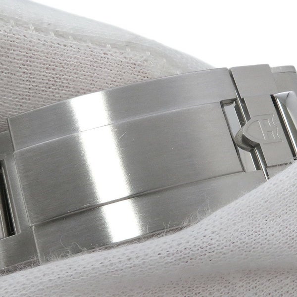 チュードル ブラックベイ 54 M79000N-0001 TUDOR チューダー 腕時計 黒文字盤