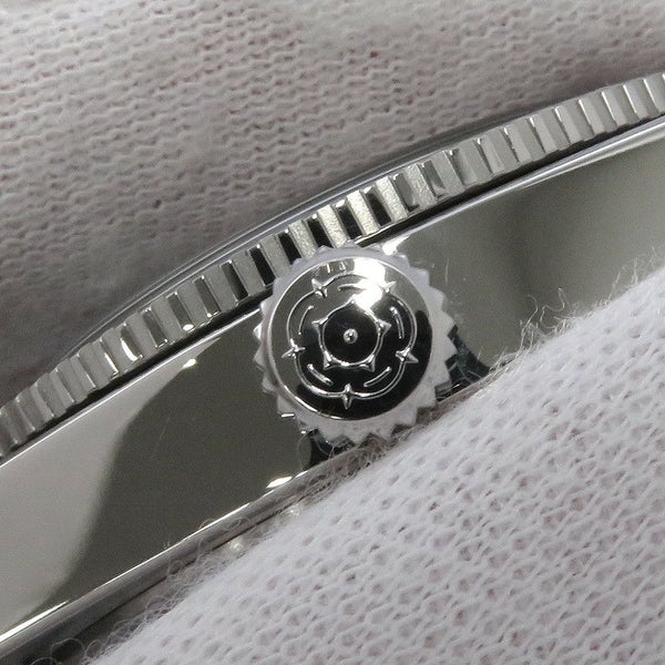 チュードル ブラックベイ 54 M79000N-0001 TUDOR チューダー 腕時計 黒文字盤