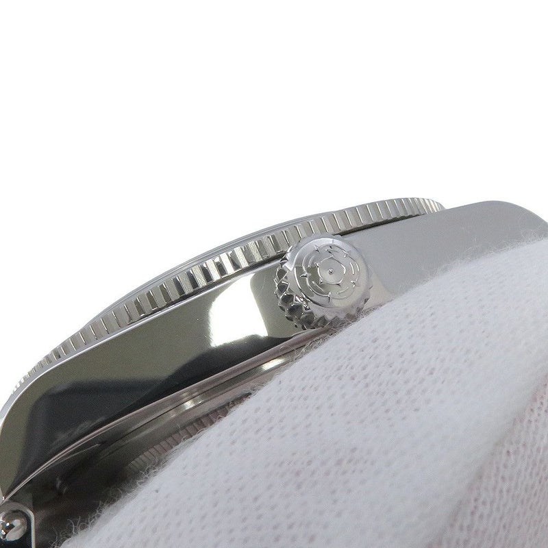 チュードル ブラックベイ 54 M79000N-0001 TUDOR チューダー 腕時計 黒文字盤