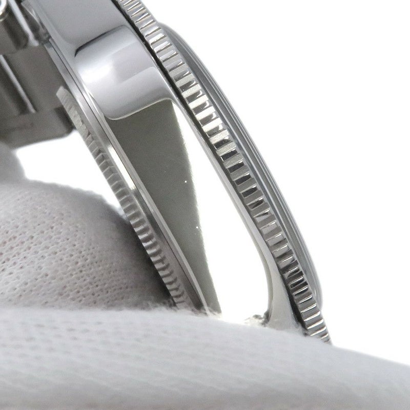 チュードル ブラックベイ 54 M79000N-0001 TUDOR チューダー 腕時計 黒文字盤