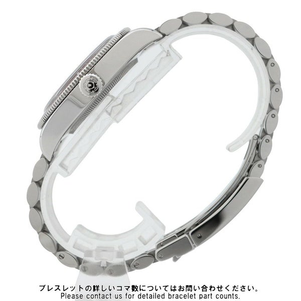 チュードル ブラックベイ58 M7939A1A0RU-0001 TUDOR チューダー 腕時計 バーガンディ文字盤