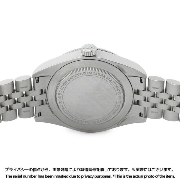 チュードル ブラックベイ58 M7939A1A0RU-0001 TUDOR チューダー 腕時計 バーガンディ文字盤