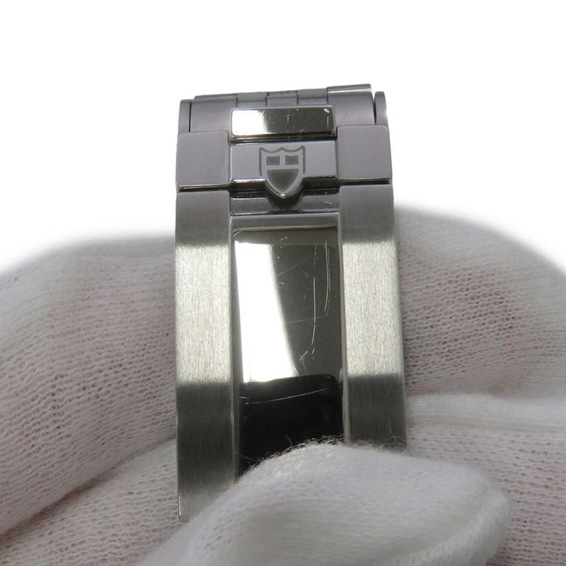 チュードル ブラックベイ58 M7939A1A0RU-0001 TUDOR チューダー 腕時計 バーガンディ文字盤