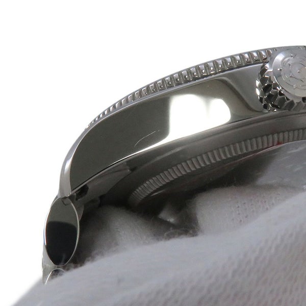 チュードル ブラックベイ58 M7939A1A0RU-0001 TUDOR チューダー 腕時計 バーガンディ文字盤