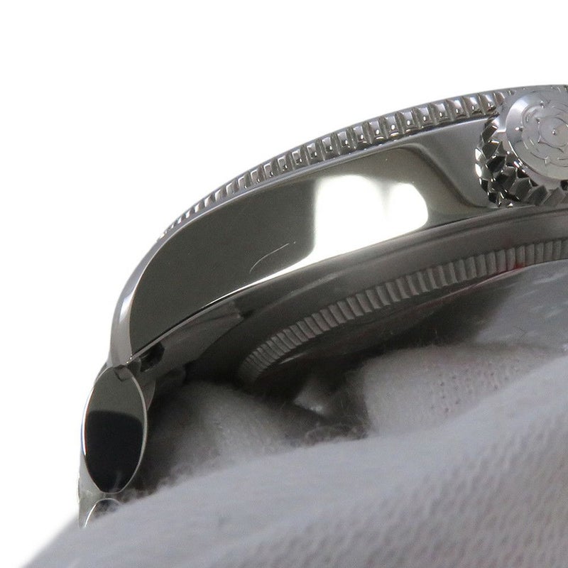 チュードル ブラックベイ58 M7939A1A0RU-0001 TUDOR チューダー 腕時計 バーガンディ文字盤