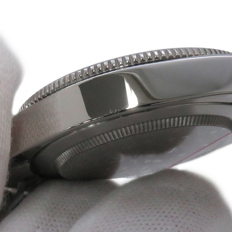 チュードル ブラックベイ58 M7939A1A0RU-0001 TUDOR チューダー 腕時計 バーガンディ文字盤