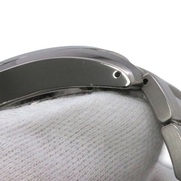 セイコー グランドセイコー ヘリテージコレクション 銀座限定500本 SBGA503 腕時計 ライトゴールド文字盤