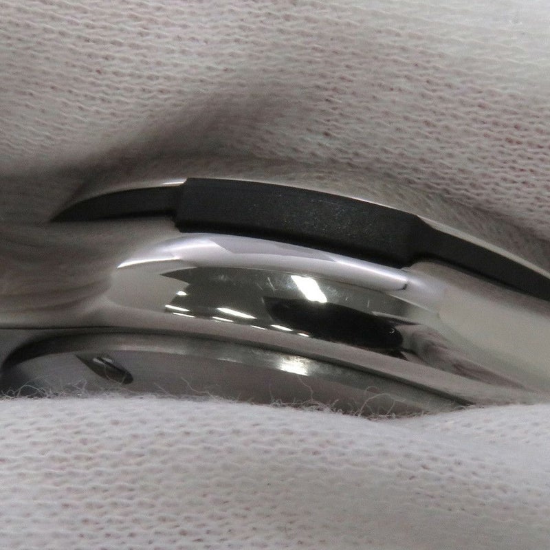 ウブロ クラシックフュージョン クロノグラフ 541.NX.7070.RX HUBLOT 腕時計 グレー文字盤