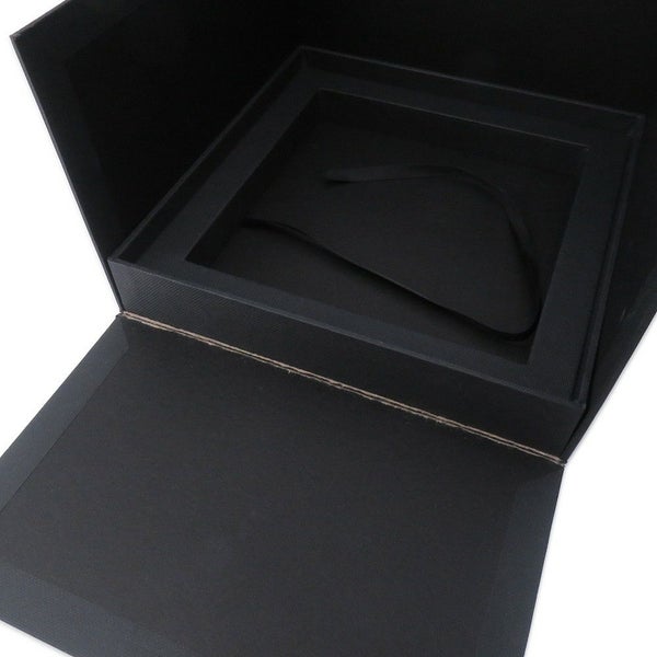 ウブロ クラシックフュージョン クロノグラフ 541.NX.7070.RX HUBLOT 腕時計 グレー文字盤