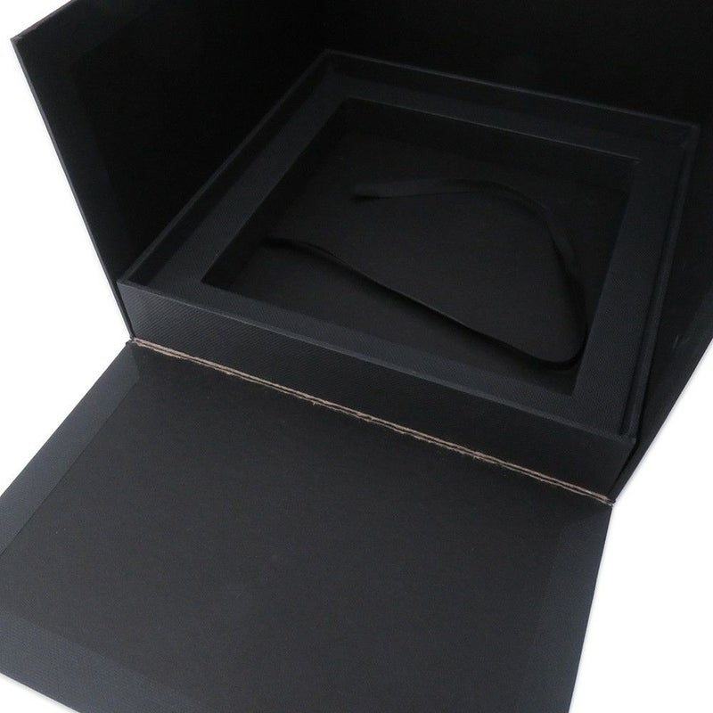 ウブロ クラシックフュージョン クロノグラフ 541.NX.7070.RX HUBLOT 腕時計 グレー文字盤