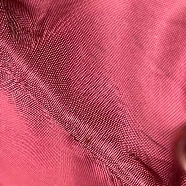 グッチ キーケース キャットディテール GG PVC 818768 GUCCI コインケース