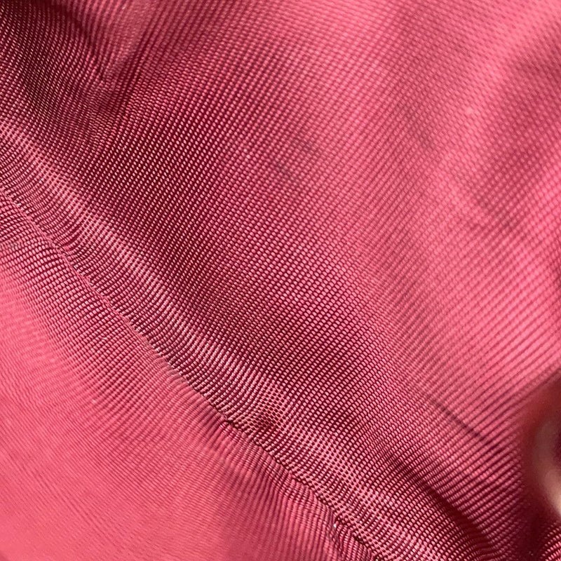 グッチ キーケース キャットディテール GG PVC 818768 GUCCI コインケース