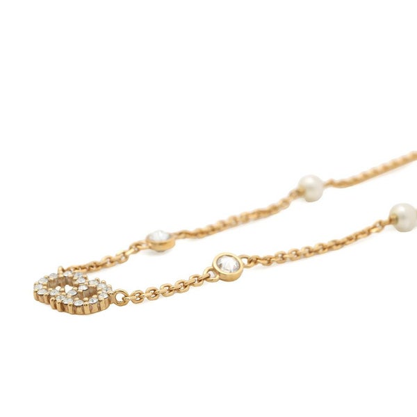 クリスチャン・ディオール ネックレス クレール ディー リュヌ Clair D Lune N1033CDLCY_D301 Christian Dior アクセサリー
