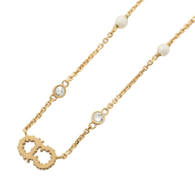 クリスチャン・ディオール ネックレス クレール ディー リュヌ Clair D Lune N1033CDLCY_D301 Christian Dior アクセサリー