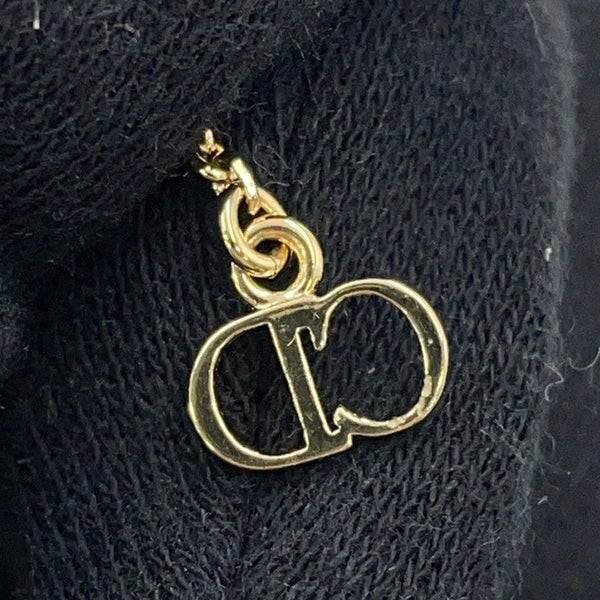クリスチャン・ディオール ネックレス クレール ディー リュヌ Clair D Lune N1033CDLCY_D301 Christian Dior アクセサリー