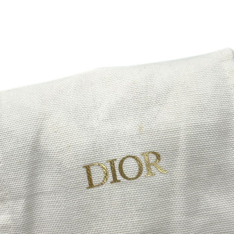 クリスチャン・ディオール ネックレス クレール ディー リュヌ Clair D Lune N1033CDLCY_D301 Christian Dior アクセサリー