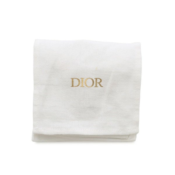 クリスチャン・ディオール ネックレス クレール ディー リュヌ Clair D Lune N1033CDLCY_D301 Christian Dior アクセサリー