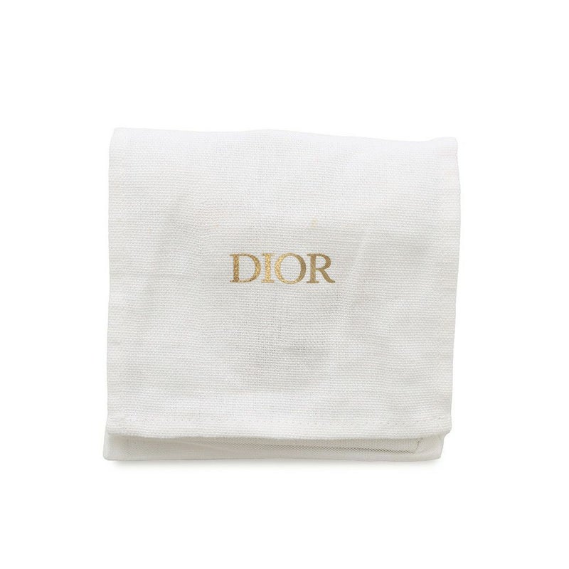 クリスチャン・ディオール ネックレス クレール ディー リュヌ Clair D Lune N1033CDLCY_D301 Christian Dior アクセサリー