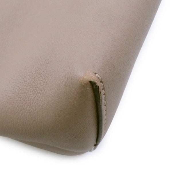 フェンディ ハンドバッグ バイザウェイ パイソン ミディアム 8BL124 FENDI 2wayショルダーバッグ