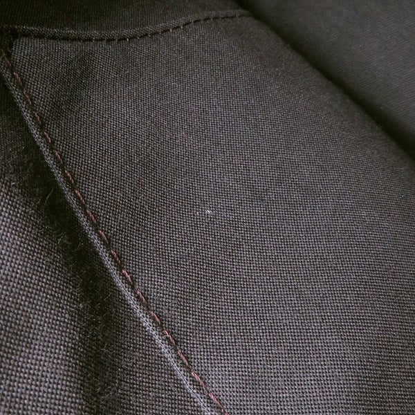 フェンディ ハンドバッグ バイザウェイ パイソン ミディアム 8BL124 FENDI 2wayショルダーバッグ