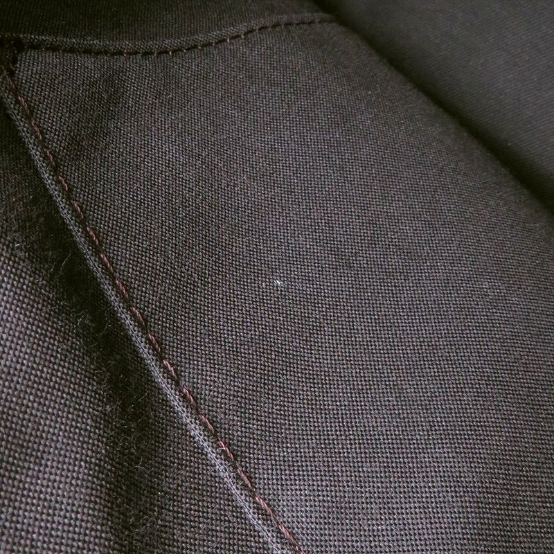 フェンディ ハンドバッグ バイザウェイ パイソン ミディアム 8BL124 FENDI 2wayショルダーバッグ