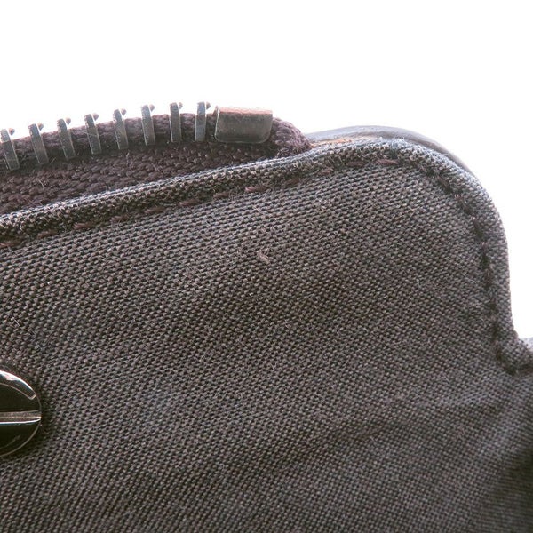 フェンディ ハンドバッグ バイザウェイ パイソン ミディアム 8BL124 FENDI 2wayショルダーバッグ