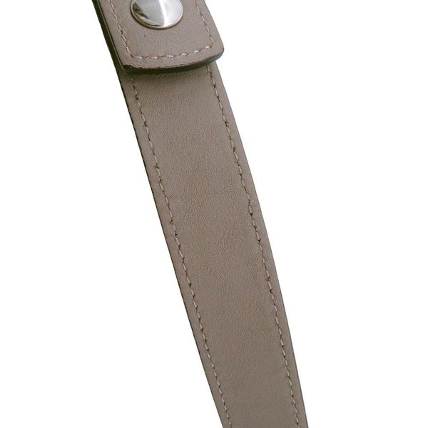 フェンディ ハンドバッグ バイザウェイ パイソン ミディアム 8BL124 FENDI 2wayショルダーバッグ