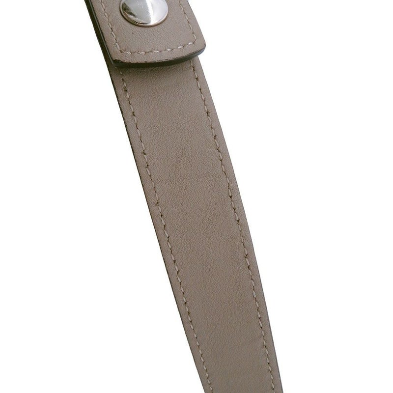 フェンディ ハンドバッグ バイザウェイ パイソン ミディアム 8BL124 FENDI 2wayショルダーバッグ