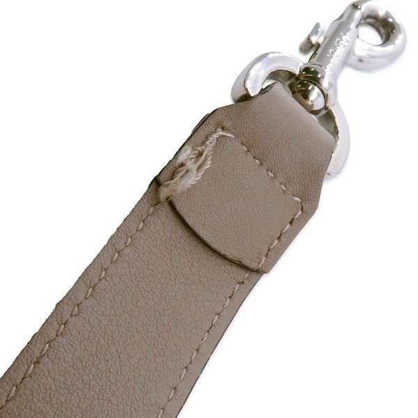 フェンディ ハンドバッグ バイザウェイ パイソン ミディアム 8BL124 FENDI 2wayショルダーバッグ